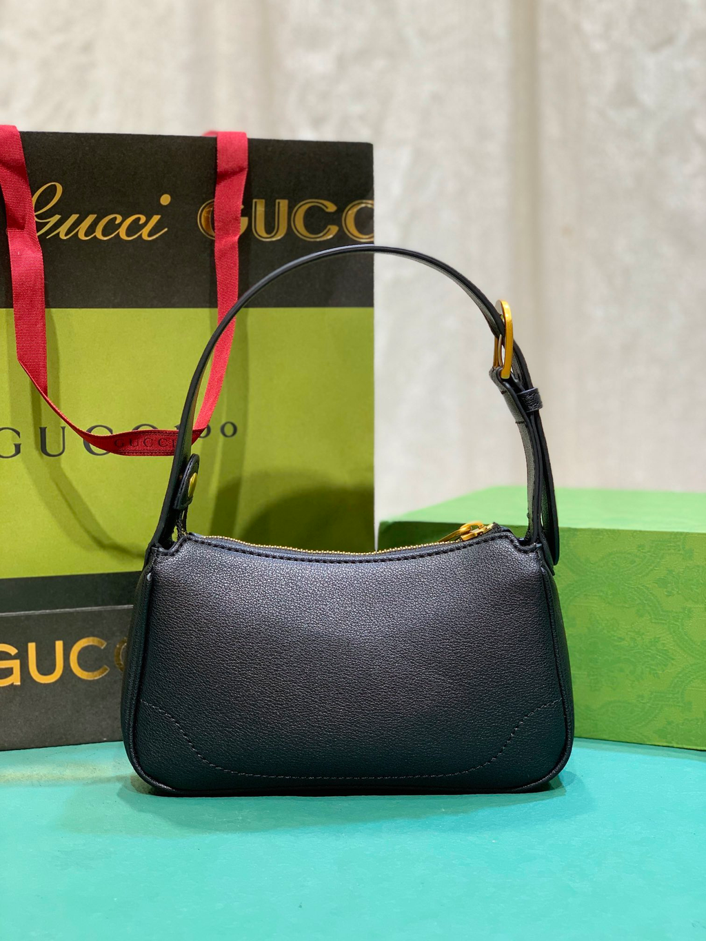 Ezyycart Bags Elite Carryalls
