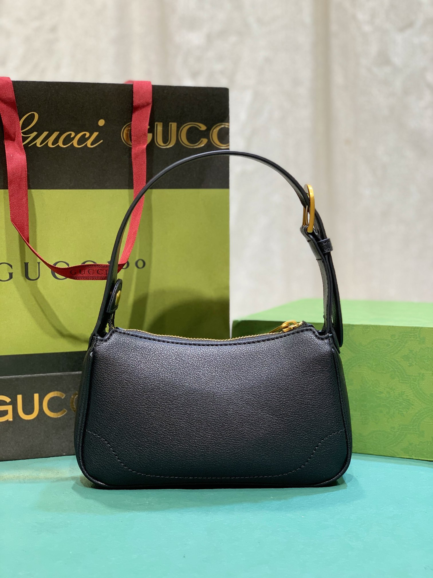 Ezyycart Bags Elite Carryalls