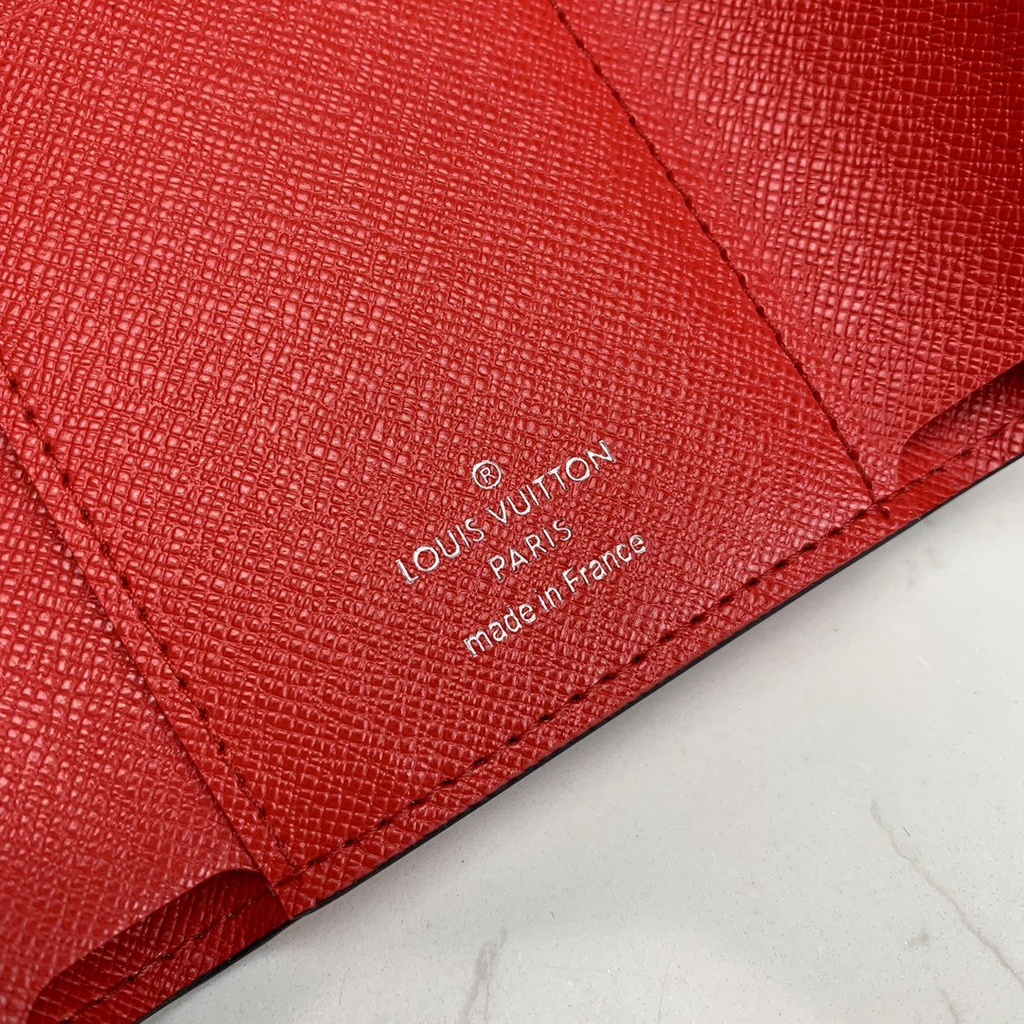 Anum Bags Elite Carryalls