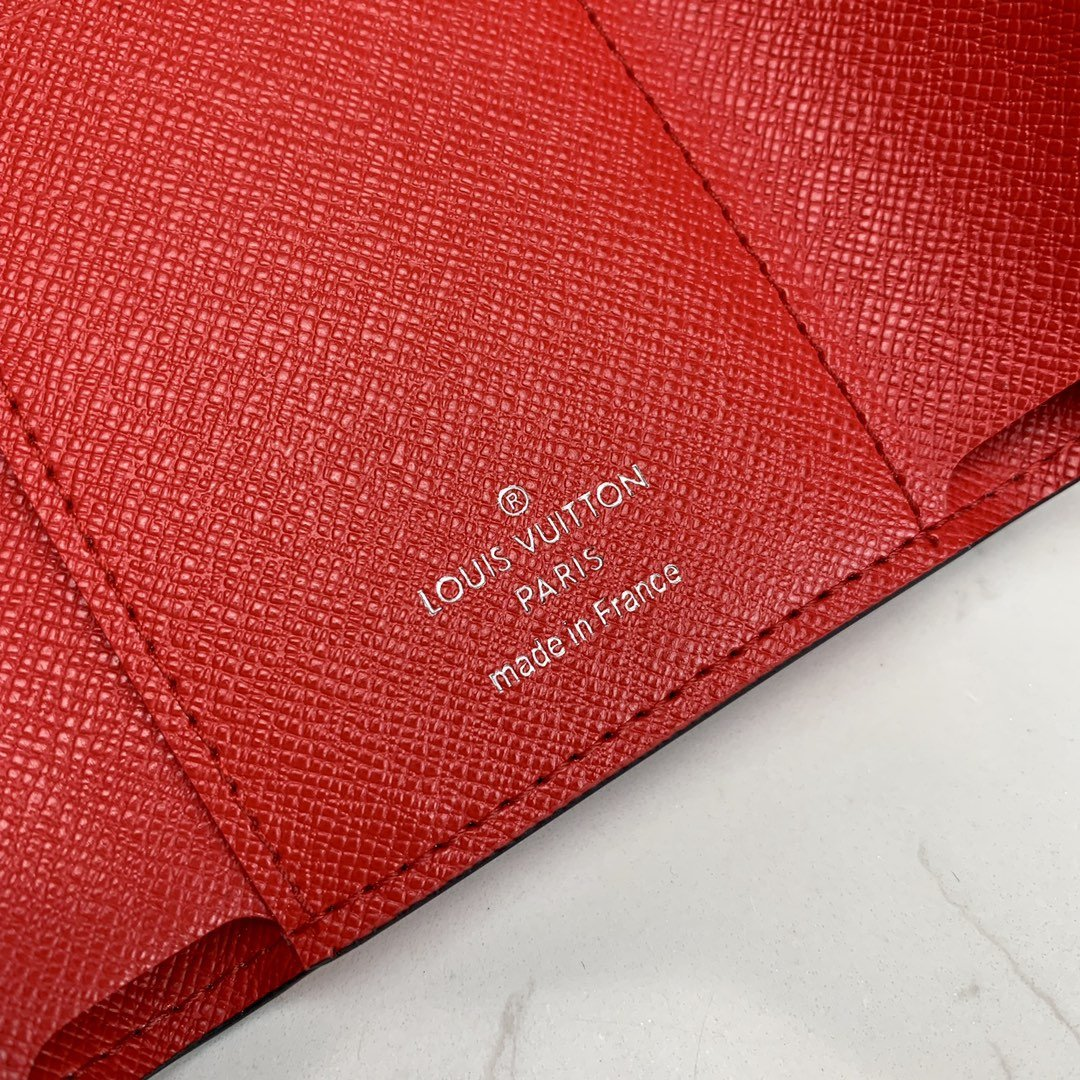 Anum Bags Elite Carryalls