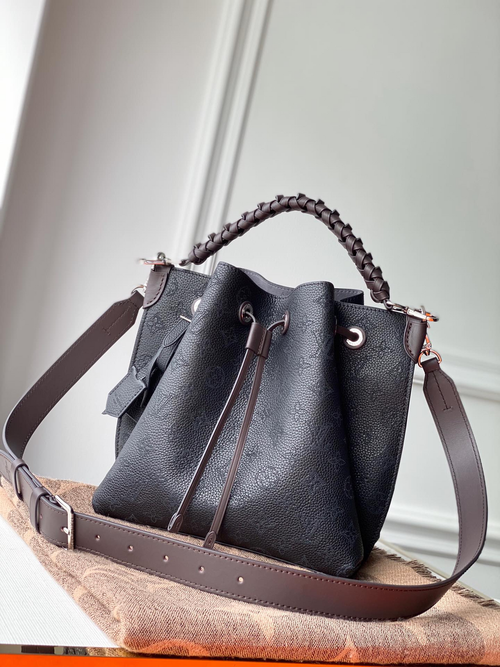 Ezyycart Bags Elite Carryalls