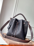 Ezyycart Bags Elite Carryalls