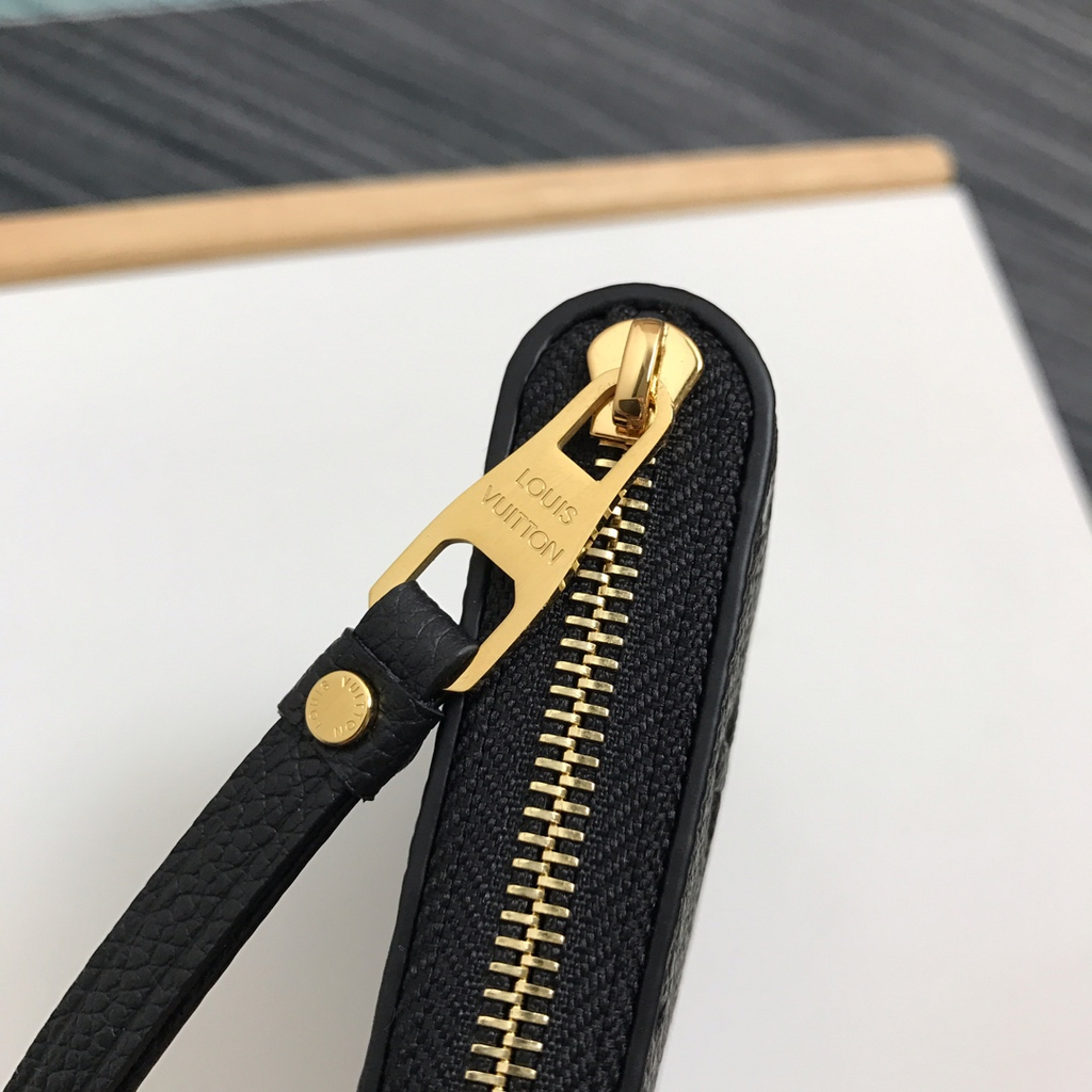 Anum Bags Elite Carryalls