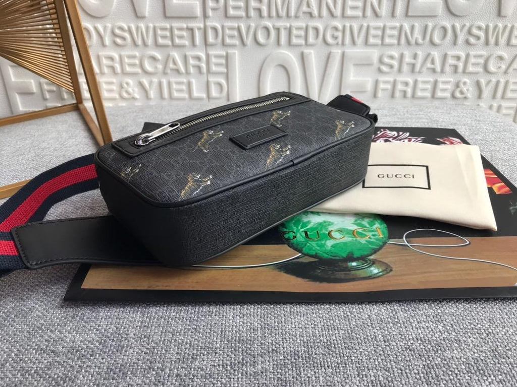 Ezyycart Bags Elite Carryalls