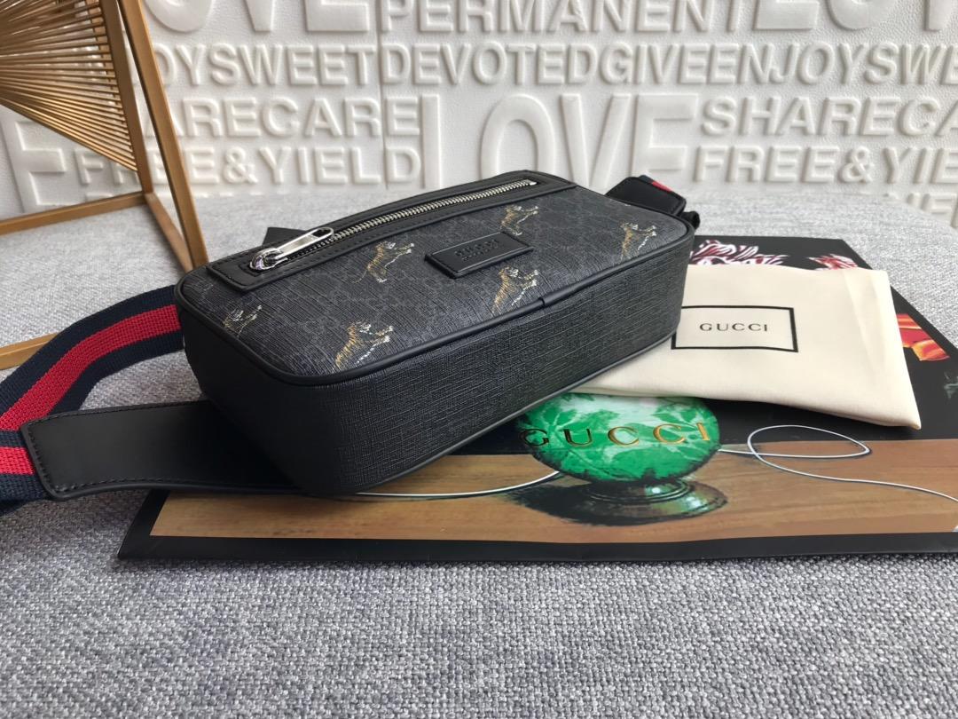 Ezyycart Bags Elite Carryalls