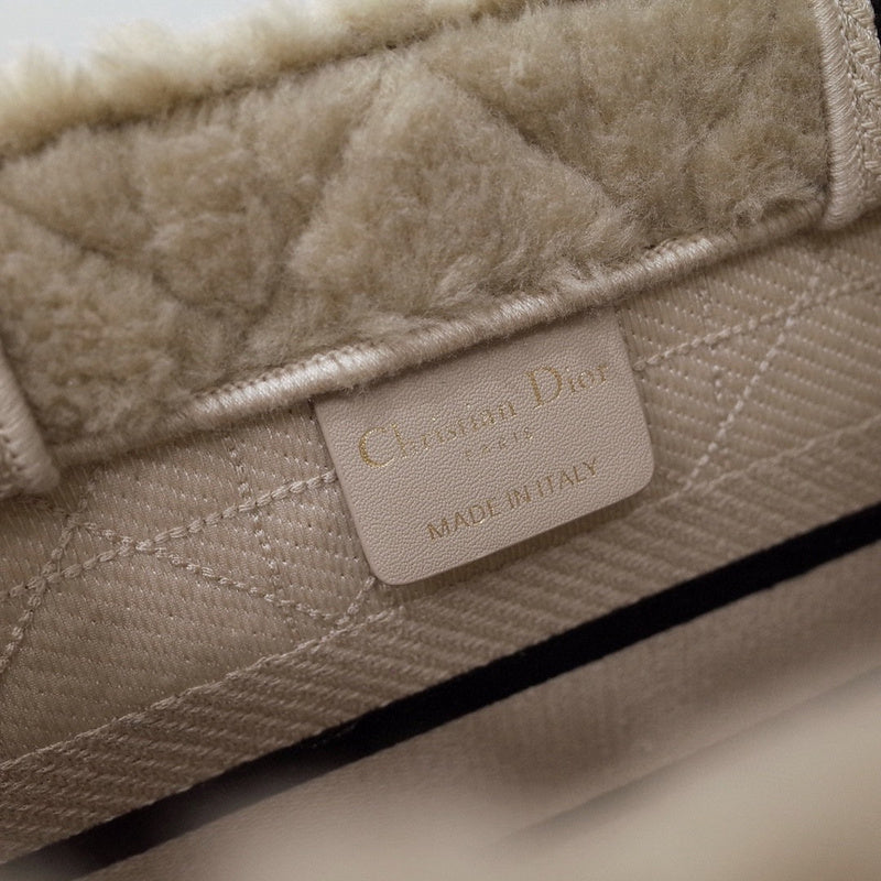 Anum Bags MV - Dir Bags - 2133