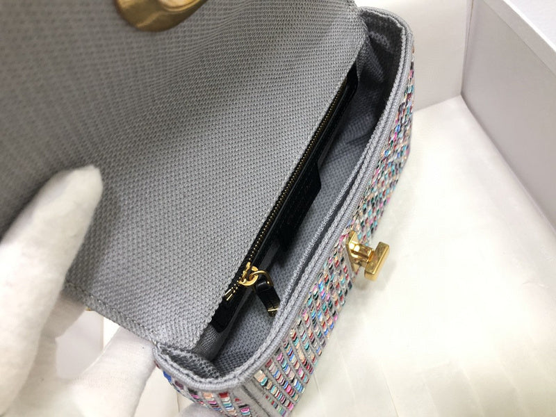 Anum Bags MV - Dir Bags - 2138