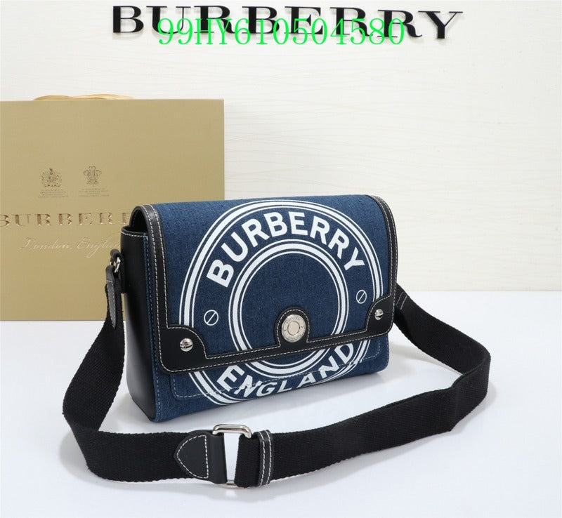 Ezyycart Bags Fan Fashion -MV - Top quality BBR Bags - 544