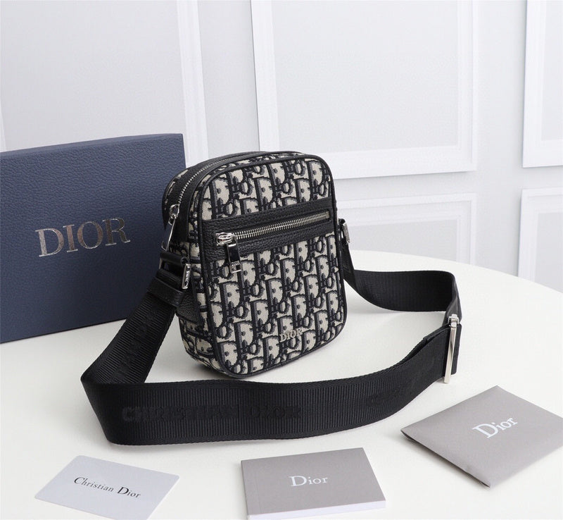 Anum Bags MV - Dir Bags - 1522