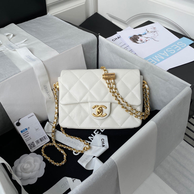 Anum Bags mv - CHL Bags - 404