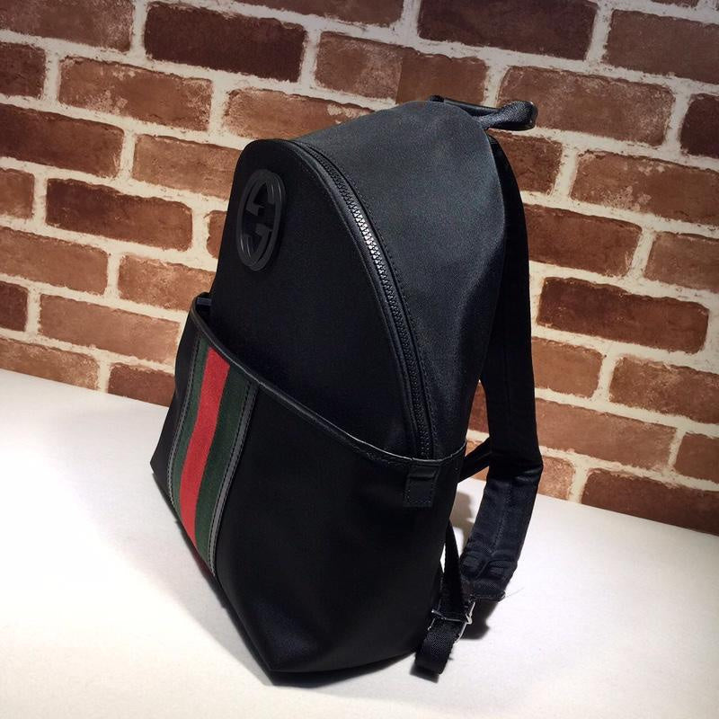 Ezyycart Bags Monvanti Shop - GCI Bags - 1195