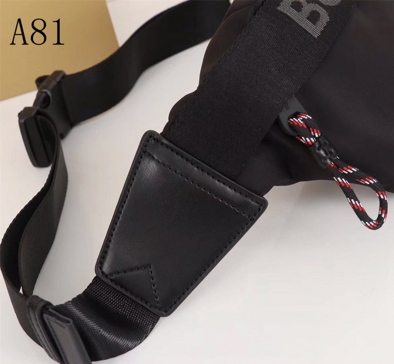 Ezyycart Bags Fan Fashion -MV - Top quality BBR Bags - 822