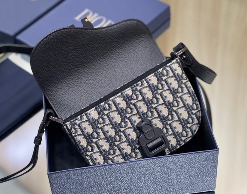 Ezyycart Bags MV - Dir Bags - 1335