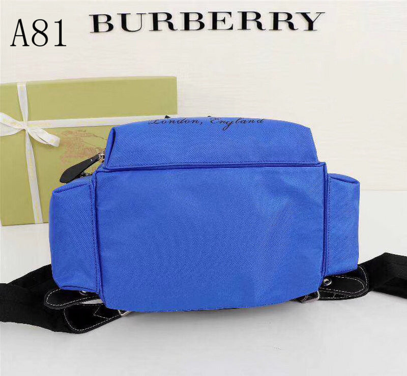 Ezyycart Bags Fan Fashion -MV - Top quality BBR Bags - 847