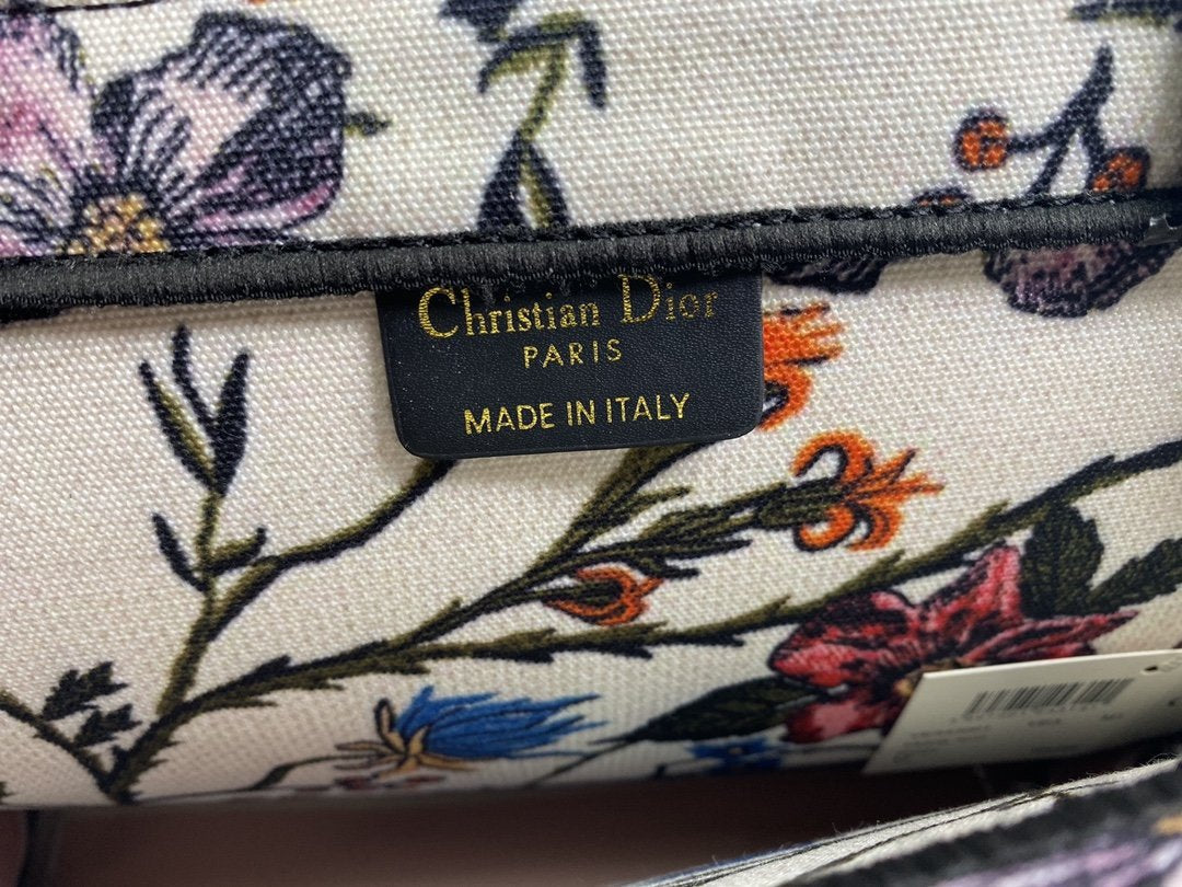 Anum Bags Bags DIR 121