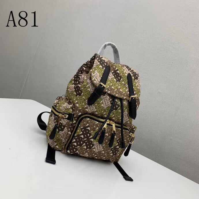 Ezyycart Bags Fan Fashion -MV - Top quality BBR Bags - 839