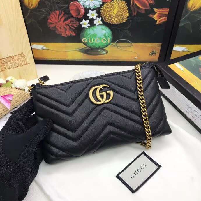 Ezyycart Bags Monvanti Shop - GCI Bags - 598