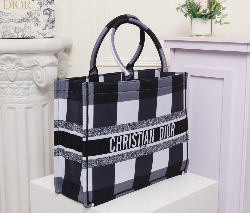 Anum Bags Bags DIR 178