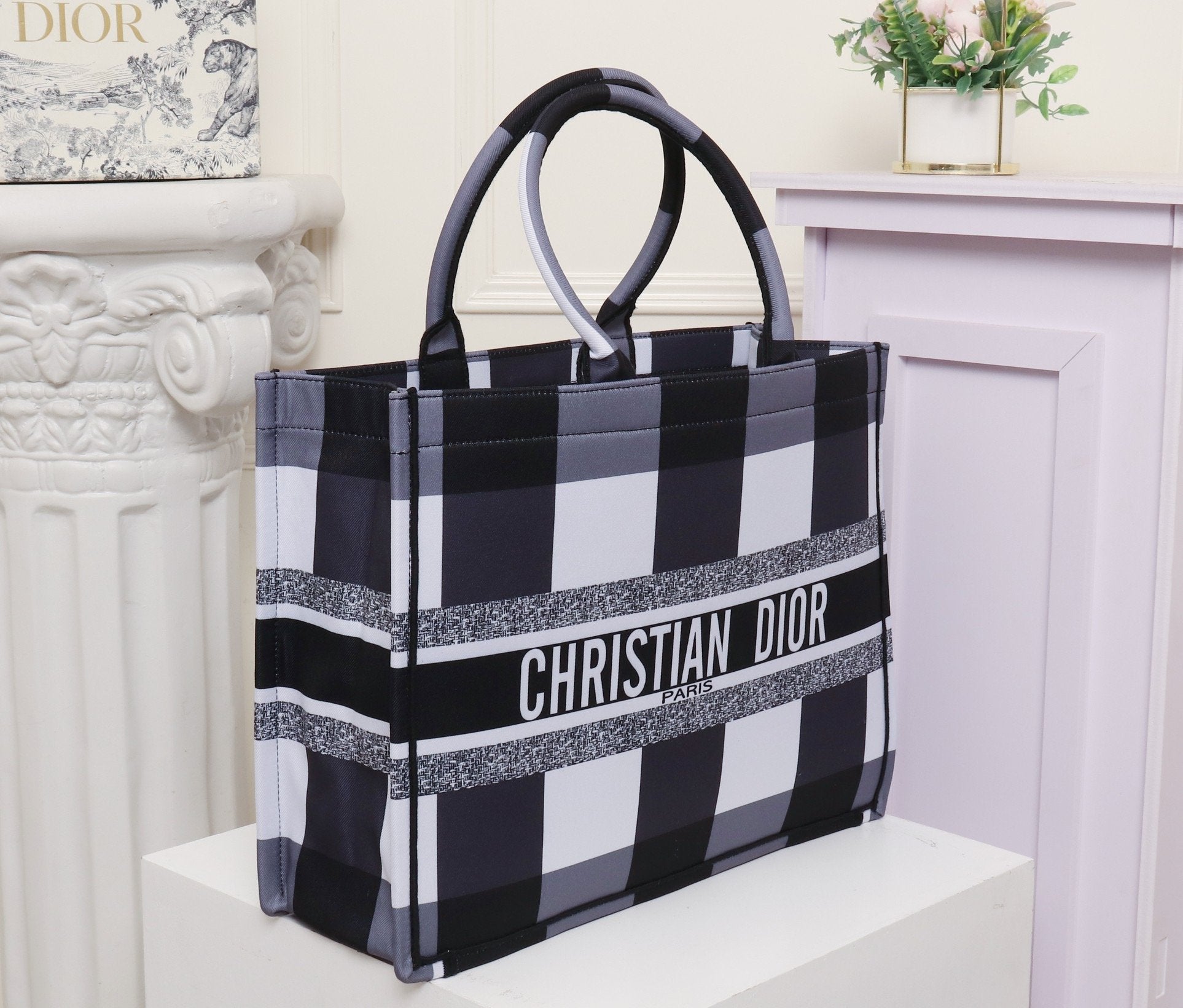 Anum Bags Bags DIR 178