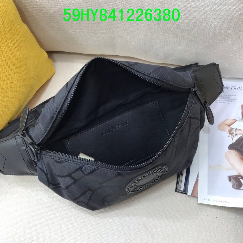 Ezyycart Bags Fan Fashion -MV - Top quality BBR Bags - 606