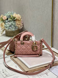 Anum Bags MV - Dir Bags - 1316