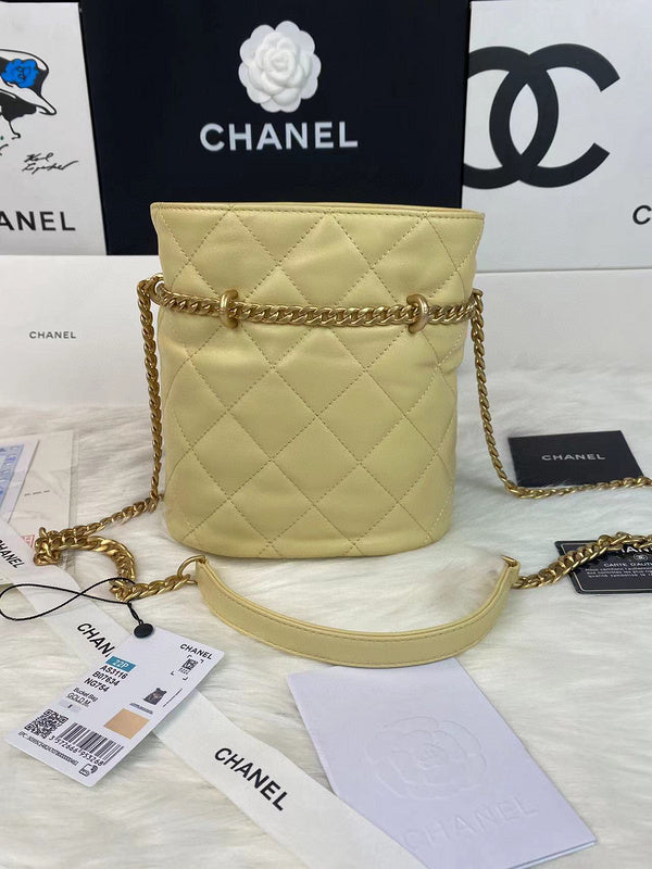 Anum Bags Monvanti Shop - CHL Bags - 3317