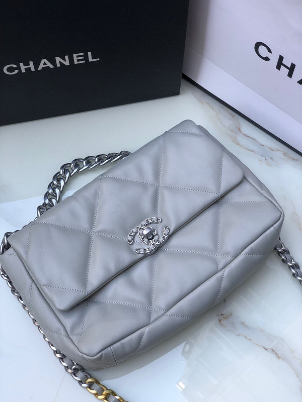 Anum Bags mv - CHL Bags - 184