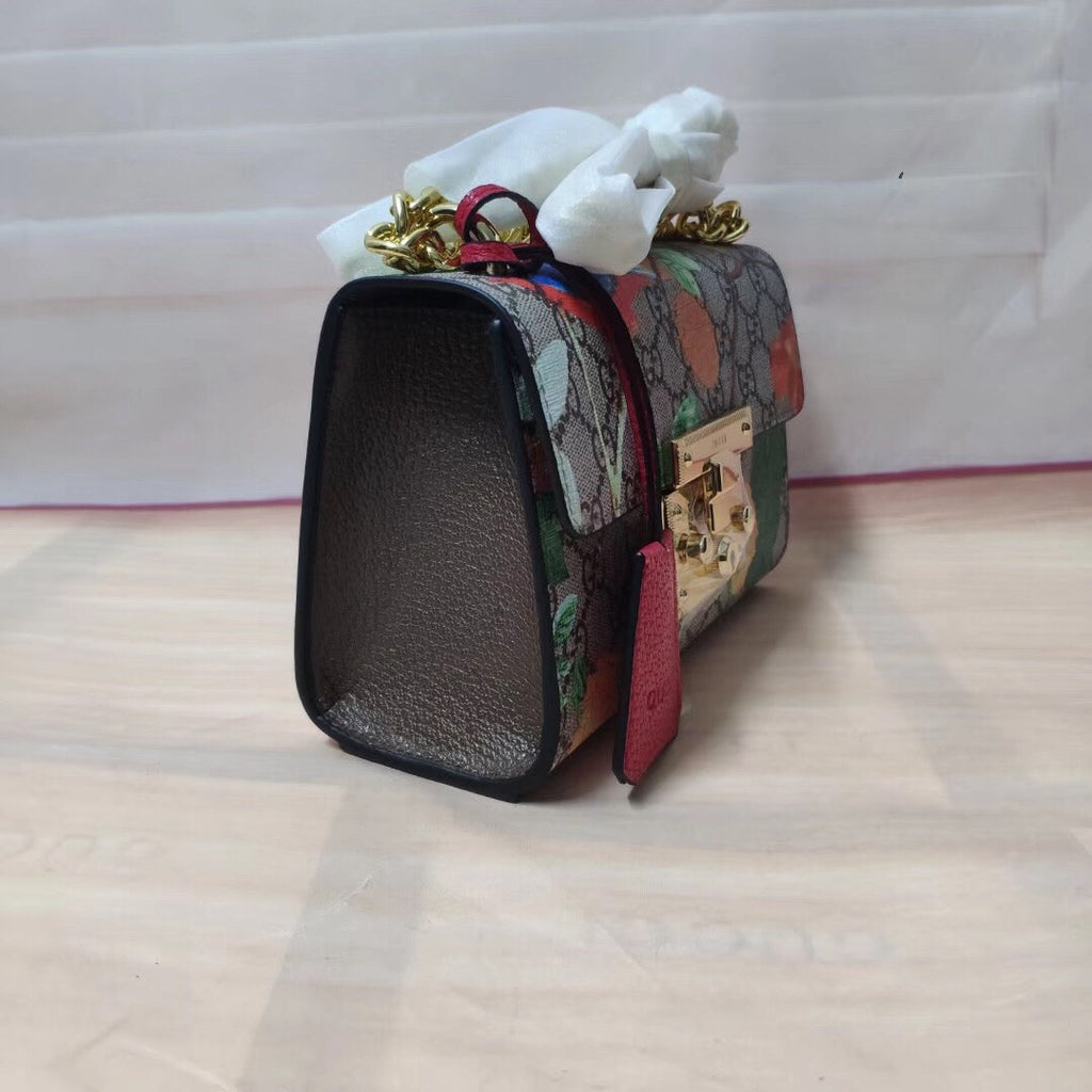 Ezyycart Bags Mo - Bag GCI 485