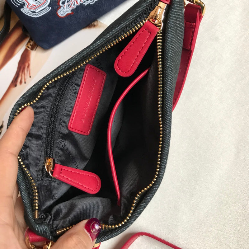 Ezyycart Bags Fan Fashion -MV - Top quality BBR Bags - 1113