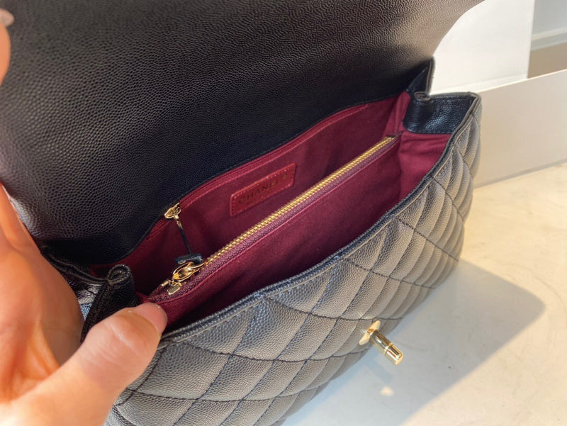 Anum Bags mv - CHL Bags - 147