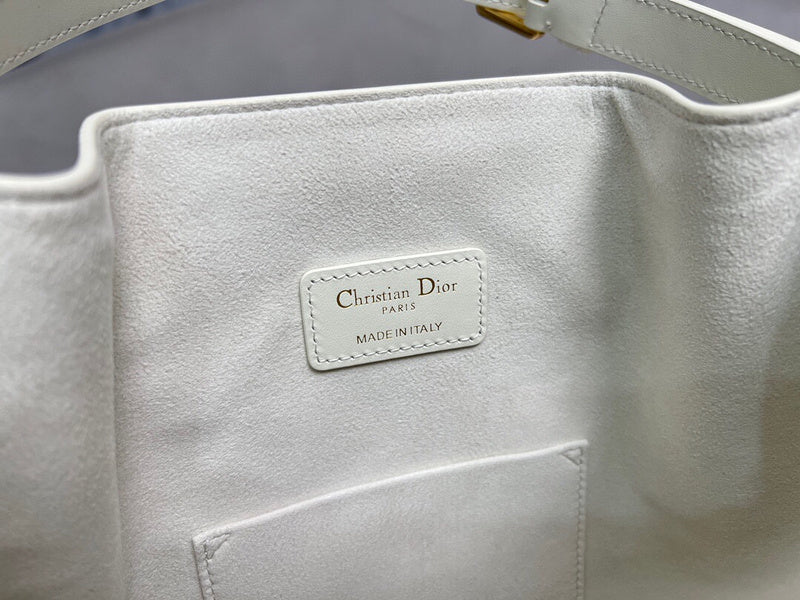 Ezyycart Bags MV - Dir Bags - 490