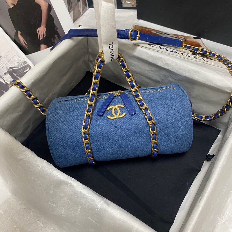 Anum Bags Monvanti Shop - CHL Bags - 3447
