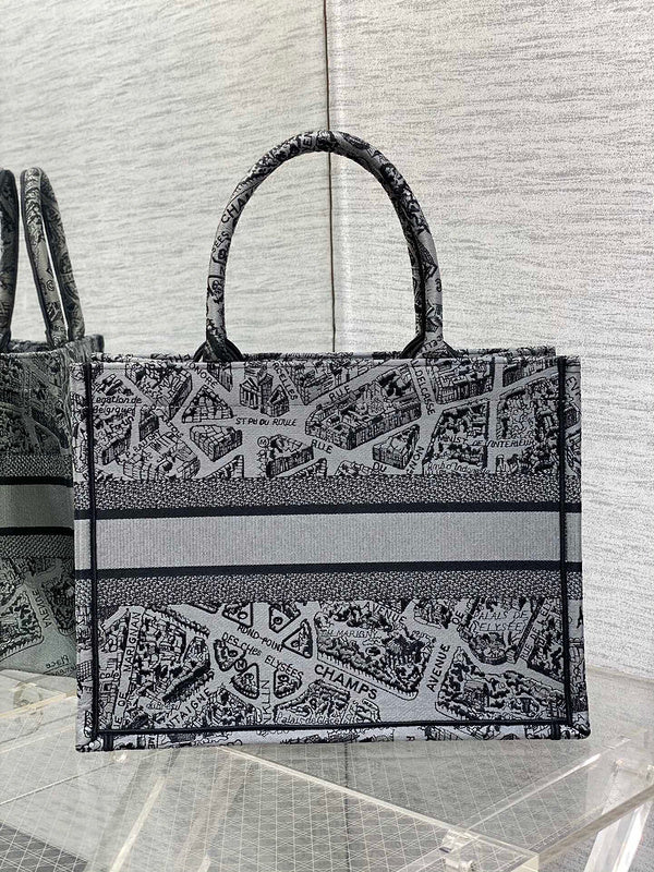 Anum Bags MV - Dir Bags - 032