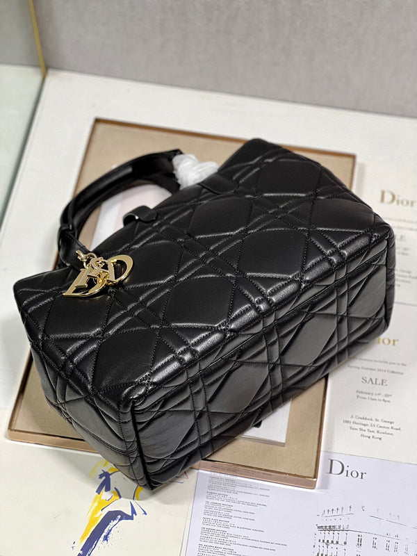 Anum Bags MV - Dir Bags - 1595