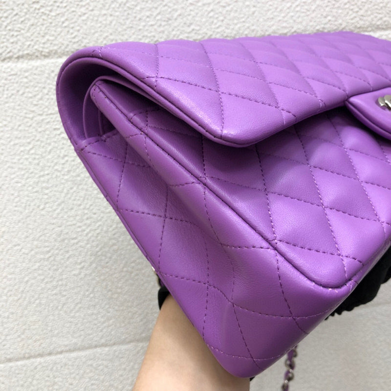 Anum Bags Monvanti Shop - CHL Bags - 3280