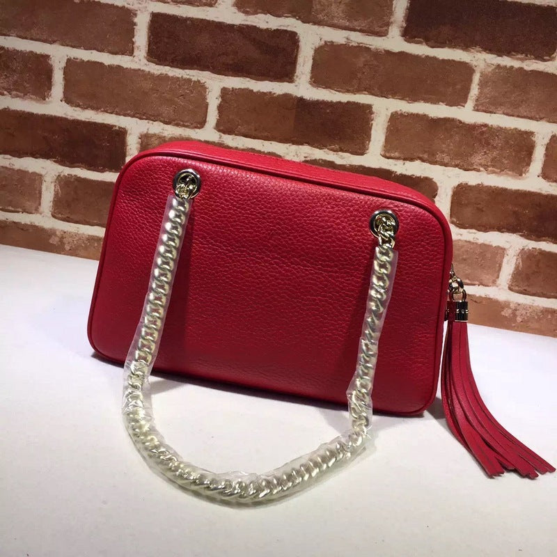 Ezyycart Bags Monvanti Shop - GCI Bags - 1219