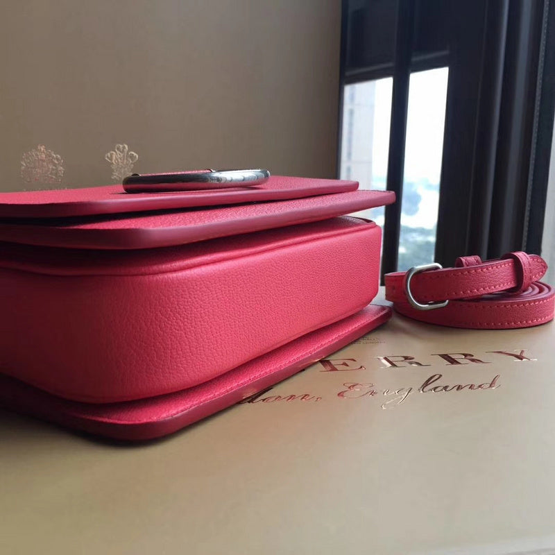 Ezyycart Bags Fan Fashion -MV - Top quality BBR Bags - 1203