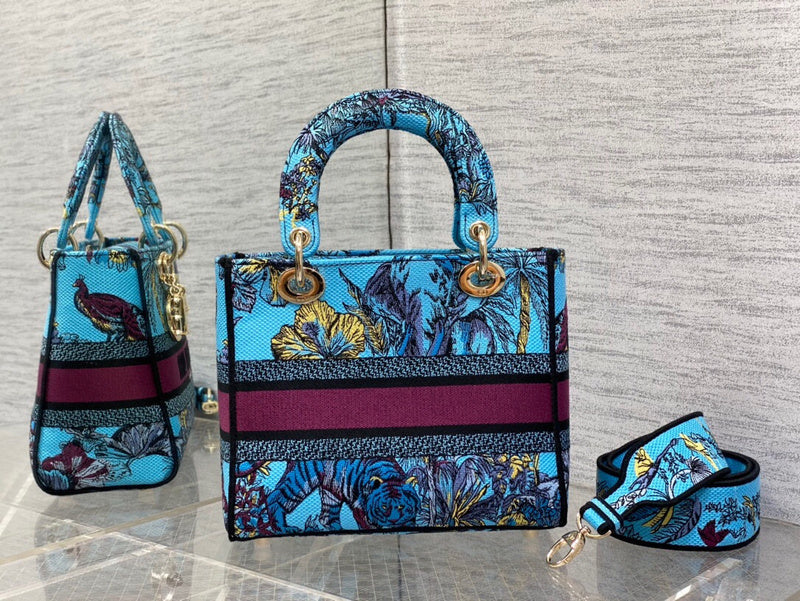Anum Bags MV - Dir Bags - 002