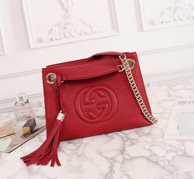 Ezyycart Bags Monvanti Shop - GCI Bags - 1048