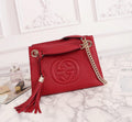 Ezyycart Bags Monvanti Shop - GCI Bags - 1048