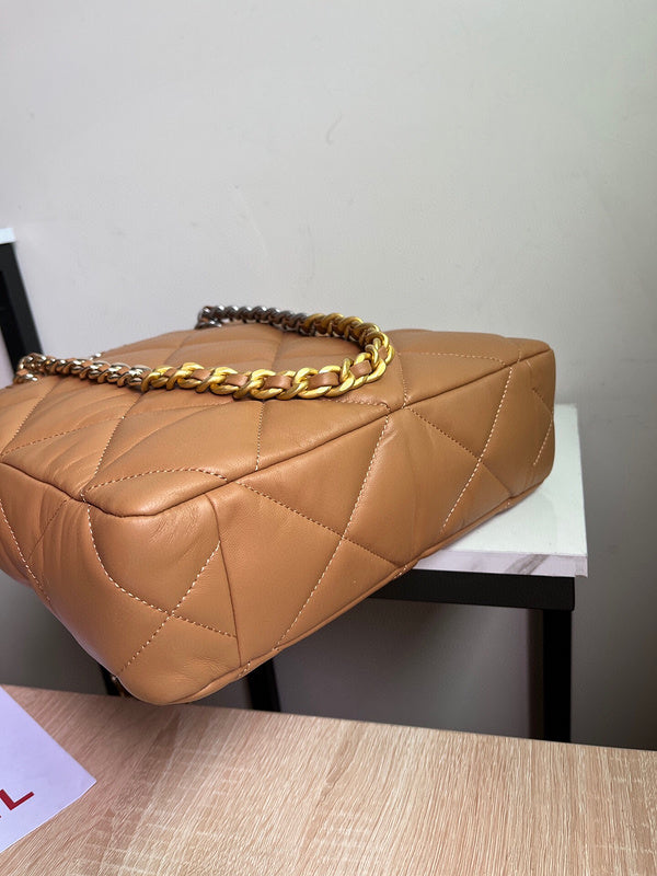 Anum Bags Monvanti Shop - CHL Bags - 2685