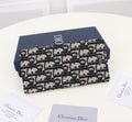 Anum Bags MV - Dir Bags - 2160