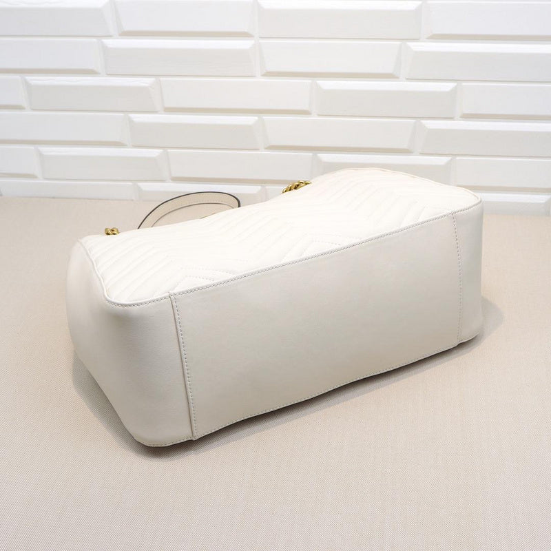 Ezyycart Bags Monvanti Shop - GCI Bags - 546