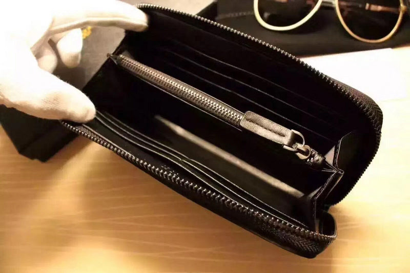 Ezyycart Bags Fan Fashion -MV - Top quality BBR Bags - 848