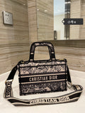 Ezyycart Bags Bags DIR 197