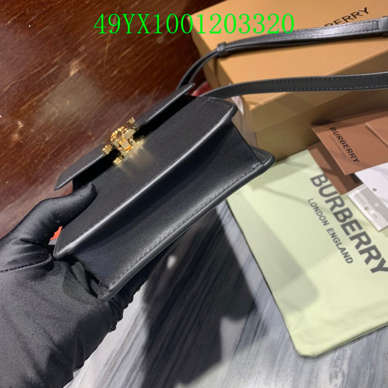 Ezyycart Bags Fan Fashion -MV - Top quality BBR Bags - 618