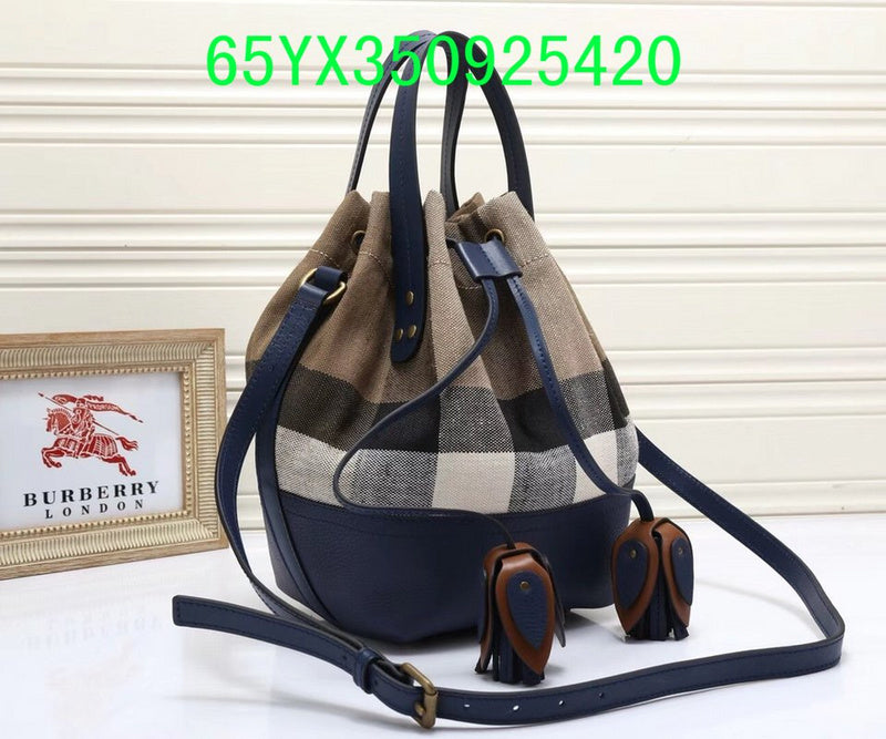 Ezyycart Bags Fan Fashion -MV - Top quality BBR Bags - 638