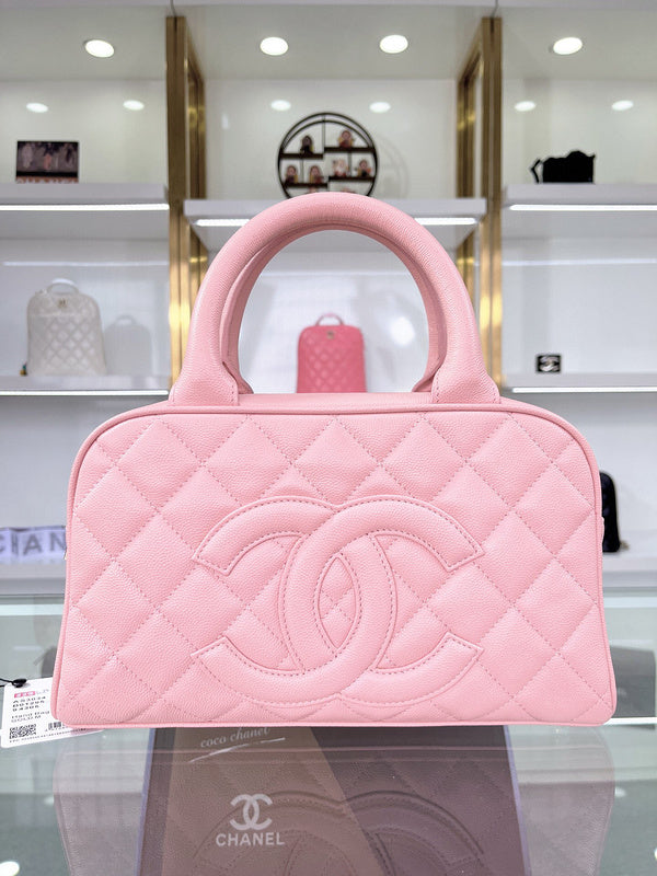 Anum Bags Monvanti Shop - CHL Bags - 2994