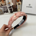 Anum Bags New Hair Band CHL 034