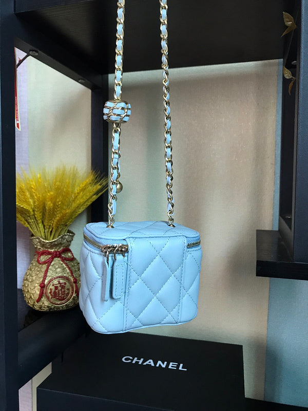 Anum Bags Monvanti Shop - CHL Bags - 3296